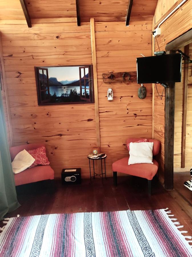 Inn Molles