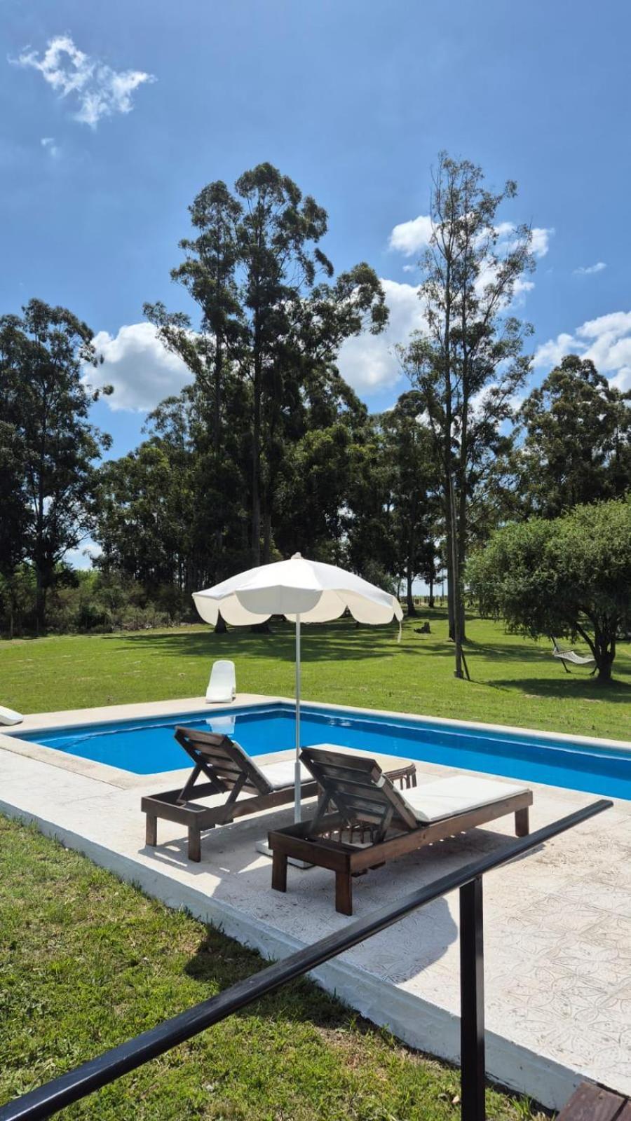 Molles Inn 3*