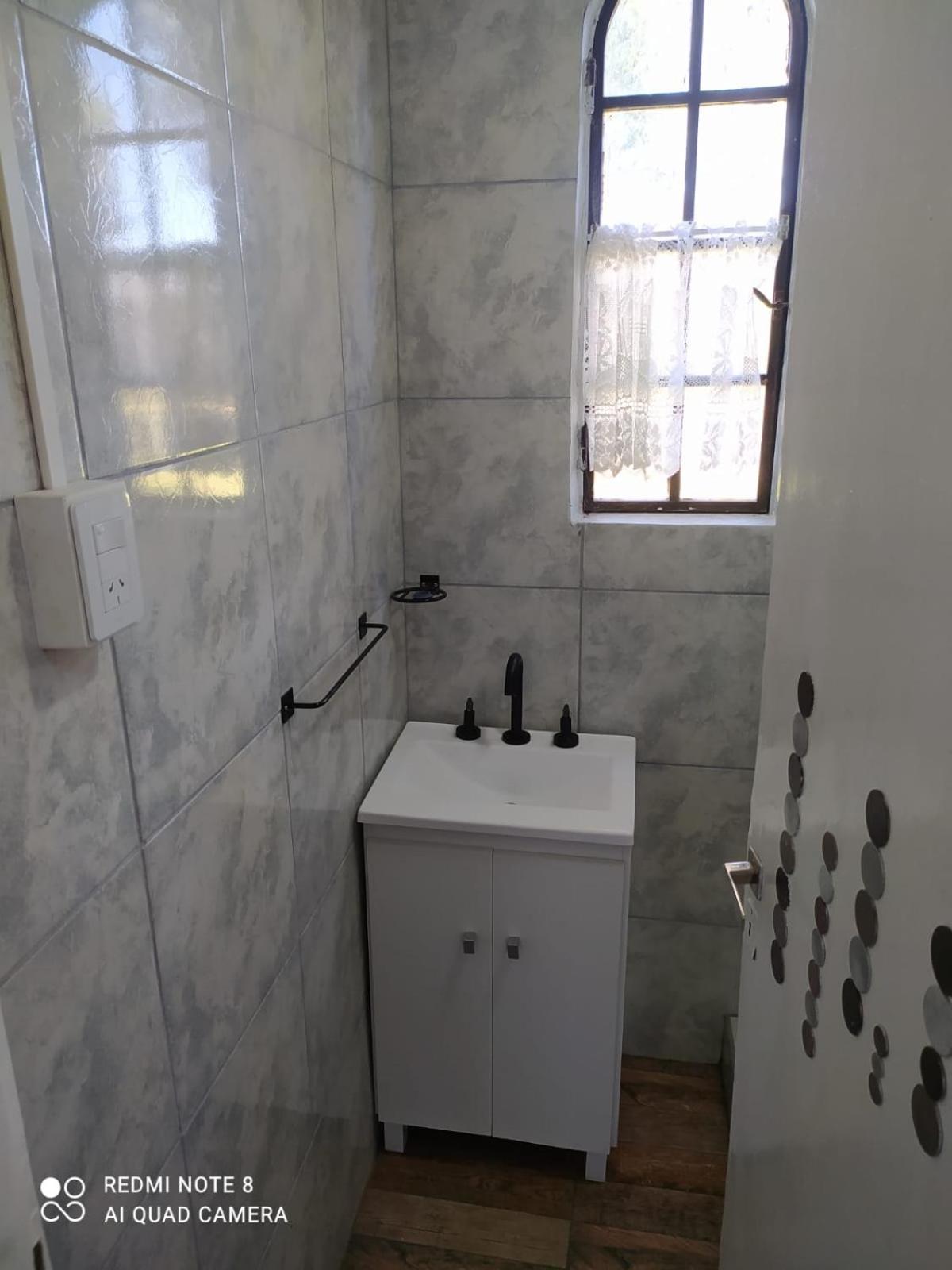 Inn Chacra Molles